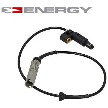 Autodíl Snímač, počet otáček kol ENERGY CA0039P