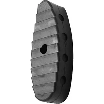 Botka na pažbu karabiny M1 UTG (RB-MC040)