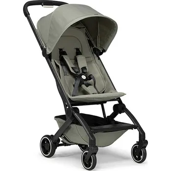 Joolz Aer Plus 2023