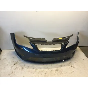 Nárazník Nárazník přední Seat Ibiza R.V.2015-2017