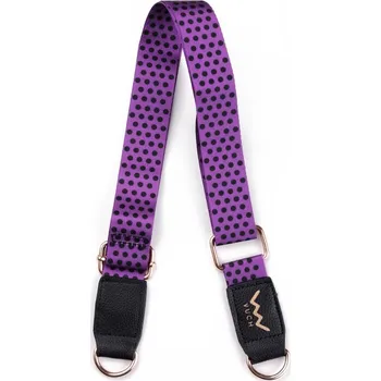 Vuch Alex popruh na dámskou kabelku