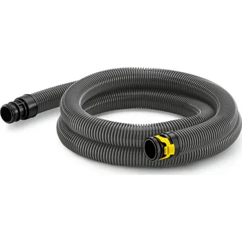 Hubice k vysavači Sací hadice, 1,5m