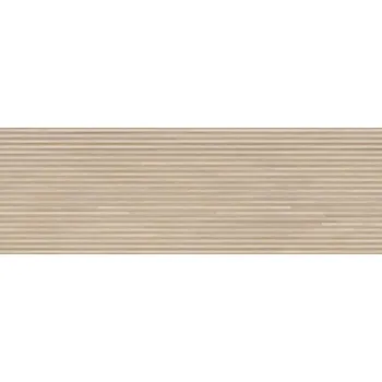Obklad Argenta Marlen aspen slat 40x120 cm mat DMARLEN412ASP