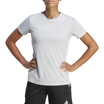 Míčový sport Dres adidas TABELA 23 JSY W ia9151 Velikost XS