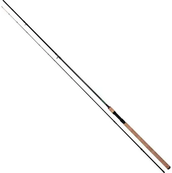 Rybářský prut Korum Phase 1 Feeder Rod 330 cm/56 g