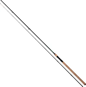 Rybářský prut Korum Phase 1 Feeder Rod 330 cm/56 g