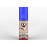 Profesionální přípravek pro mazání ( K2 NANOTEC-1 )