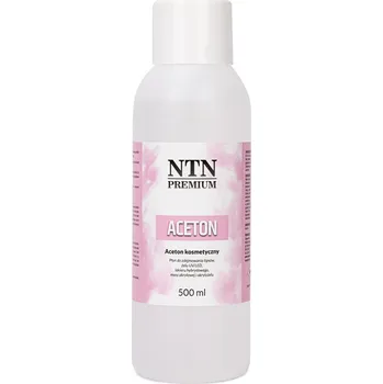 NTN Aceton Premium 500 ml