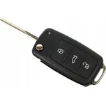 Obal pro autoklíč Škoda Fabia II…