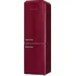 Lednice Gorenje ONRK619DR