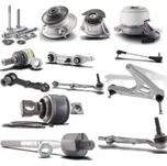 Řídicí páka, zavěšení kol, , FK723A053AE, FK723A053AF, FK723A053AH, FK723A053AJ, FK723A053AK, J9C13932, J9C19215, J9C2117, J9C33A053AC, J9C33A053AD, J9C33A053AE, LR086108, LEMFORDER, 43084 01