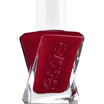 Lak na nehty Essie Gel Couture 13,5ml č.340
