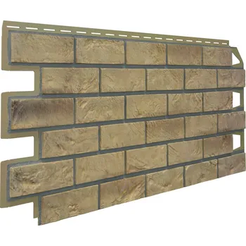 Obklad VOX Solid Brick 013 Exeter 0,42 x 1 m