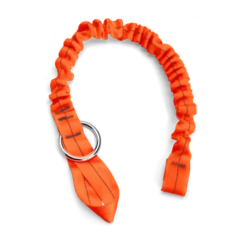 Husqvarna Lanko na připevnění řetězové pily