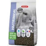 Zolux Nutrimeal Rabbit Adult