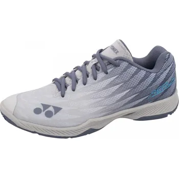 Halová obuv Yonex Power Cushion AERUS Z2 Men, blue grey - EUR 44 YONEX - doprava zdarma