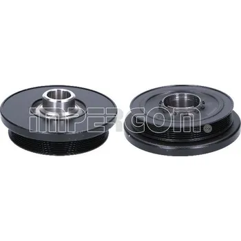 Řemenice, klikový hřídel ORIGINAL IMPERIUM 10356