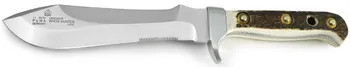 lovecký nůž PUMA Messer White Hunter 116375