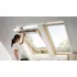 Okno Velux GGL 3068