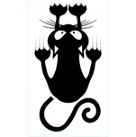 Crearreda WA XS Cat 59007 15 x 26 cm