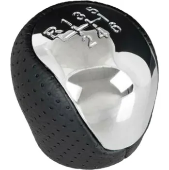 Germany Rukojeť řadící páka Hyundai i30 Kia Ceed 6st