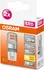 Žárovka OSRAM Pin 20 G9 1,9W 230V 200lm 2700K 2 ks