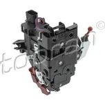 Zámek dveří TOPRAN 113 819