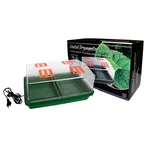 Neptune Hydroponics Vyhřívaný mini…