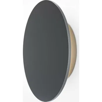 Nástěnné svítidlo MAYTONI Nástěnné svítidlo Wald O420WL-L12GF