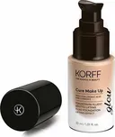 Korff Cure Make Up Fluid Foundation…