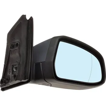 Auto zrcátko ACI zrcátko pro FORD Focus 11- s blikačem a tepl. čidlem pro lak P