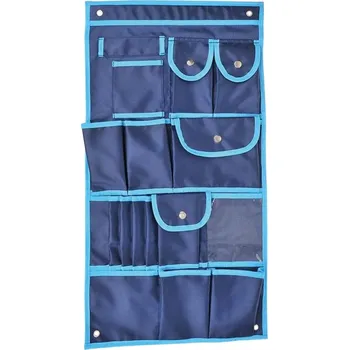 Úložný box Organizér BLUE 5