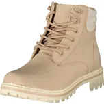 Dámské zimní boty LOAP COPA CSL2184 BÉŽOVÁ EU 37 (UK 4)