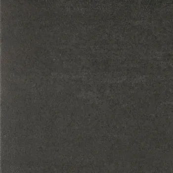Dlažba Getmi Rex dlažba 33,3x33,3 cm, black