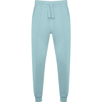 Pánské oblečení ROLY Tepláky Levi E1180-126-XXL 2XL Modrá sepraná