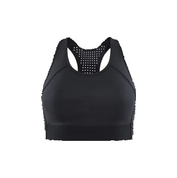 Top CRAFT PRO Charge Blocked černá M