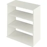 Tempo Kondela Resita Typ 4