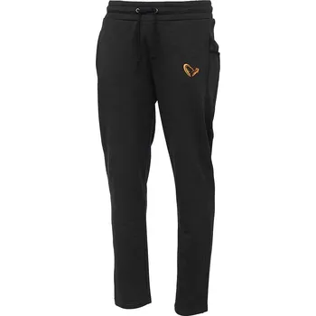 Savage Gear Tepláky Regenerator Joggers Kombu Green Velikost: XXXL