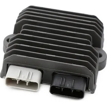 Elektroinstalace pro motocykl Regulátor napětí SUZUKI V-STROM DL 1000 14-20,OEM: 32800-31J00