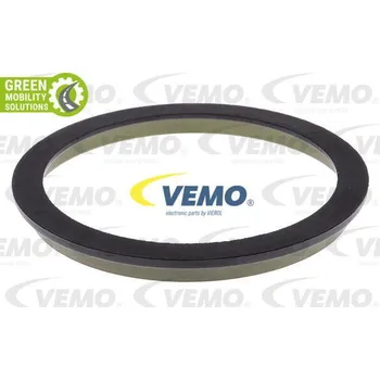 ABS Snímací kroužek, ABS VEMO V10-92-1503
