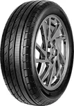 Tracmax Tyres S210 205/55 R17 95 V XL