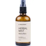 Almara Soap Pleťová voda HERBAL MIST | MEDUŇKA 100 ml