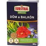 Substral Osmocote hnojivo pro dům a…