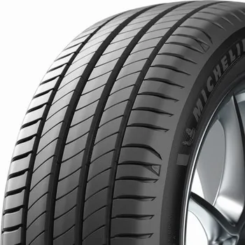 Osobní pneu Michelin E.Primacy 225/55 R17 101 W XL