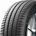 Letní osobní pneu Michelin E.Primacy 225/55 R17 101 W XL