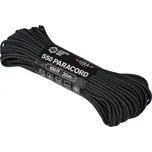 Helikon-tex Paracord 550 padáková šňůra…