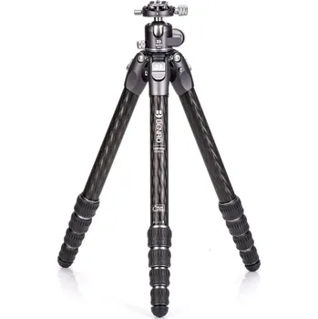 Benro Tortoise 35C + GX35 Kit Carbon