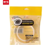 M&G Nano magic lepicí páska oboustranná…