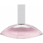 Calvin Klein Euphoria 2023 W EDT