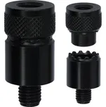 Giants Fishing Magnet Adaptor…